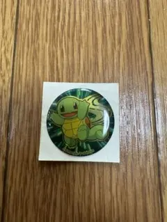 Item thumbnail for item 4885dc53-9e15-45b7-b71b-9bd46e1d4736