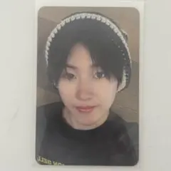 Item thumbnail for item d4e8f0f8-fc70-43b7-b137-ecf0aee81fa2