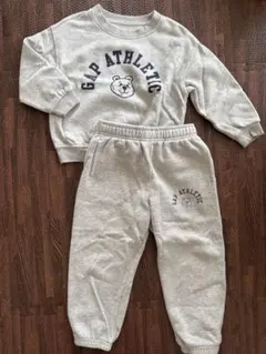 なーか様 リクエスト 2点 まとめ商品