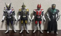 ロボット×爆発 バトルエフェクト 魂EFFECT Brown Ver. 形状1番 - メルカリ