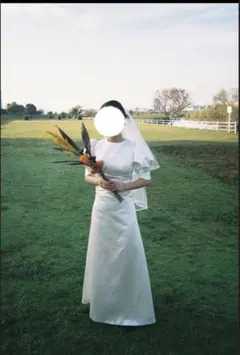 Item thumbnail for item 7317f35a-857b-4270-84b7-debf2237026b