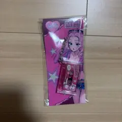 エイリアンステージ ミジ