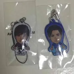 値下げ★岩田剛典 クリーナー セット