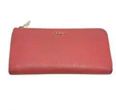 Item thumbnail for item 9f9c0b65-ea69-49be-a73b-3c3f51873be2