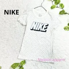 Item thumbnail for item 93a83b38-f2fe-4369-b49c-5972641c0cce