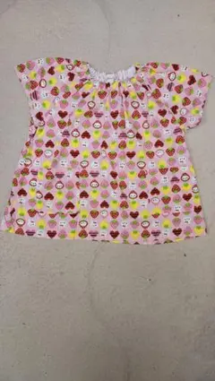 Item thumbnail for item aa675216-b78a-4794-8930-87111c2e255c