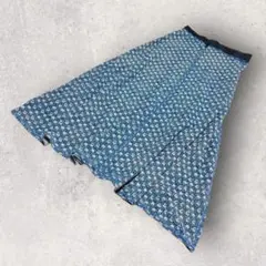 Item thumbnail for item cf6156e4-de08-44b8-b383-3e5c44078254