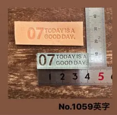 MIRASOL様 リクエスト 10点 まとめ商品