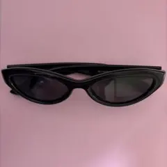 サングラス