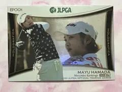 Item thumbnail for item 77f3c4a9-020b-4305-9bbc-158314f8fef2