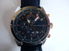 Item thumbnail for item eca1f378-7ef0-4c24-bfdf-34e155a4689c