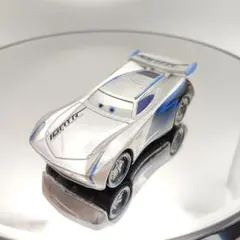 トミカ カーズ　シルバーレーサータイプ　まとめ売り　難あり 2026年最新】Yahoo!オークション -トミカ カーズ シルバーの中古品