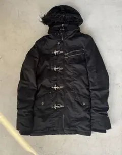 2026年最新】ifsixwasnineの人気アイテム - メルカリ