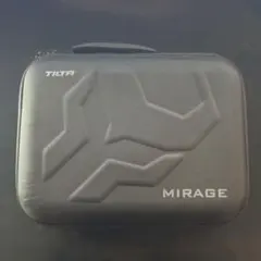 Item thumbnail for item 2a502142-8e71-4b0e-856c-1b8c038a4e0f