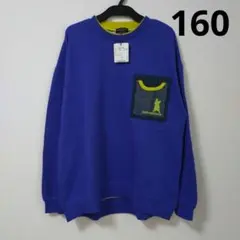 akiko様 リクエスト 商品