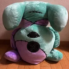 2026年最新】NieRワンくんの人気アイテム - メルカリ