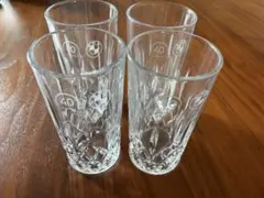 Item thumbnail for item 4a73c9fe-e612-410b-b0e3-6c27d3ed7baa