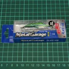 Item thumbnail for item d47fbcdd-244f-4f8b-9594-da9e1ad36cac