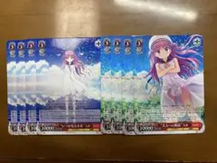 2026年最新】Summer Pockets ヴァイスの人気アイテム - メルカリ