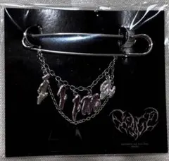 Item thumbnail for item bfcf0319-6fb3-42c9-93b1-8d82e2198dca