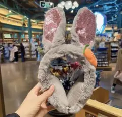 Item thumbnail for item 61d972d2-9bc3-47d3-b275-1a285f37d9c3