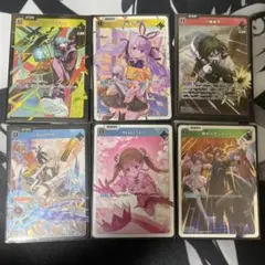 2026年最新】一騎当千 xrossの人気アイテム - メルカリ