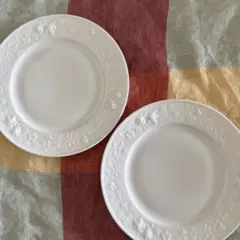 2025年最新】ラポルチェラーナビアンカの人気アイテム - メルカリ