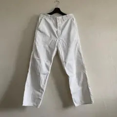 orSlow｜フレンチワークパンツ ※値下不可のサムネイル