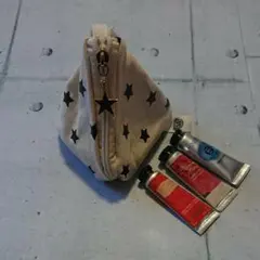 お値引きです☆ロクシタンハンドクリームセット