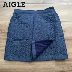 Item thumbnail for item dd55c879-ae91-482d-ab36-0489a779d9fe