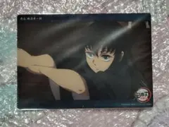 2026年最新】無一郎ビッククリアカードの人気アイテム - メルカリ