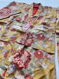 Item thumbnail for item 948498c5-0cce-4ac0-90b6-d03786dce381