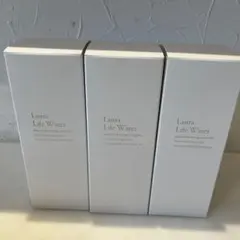 Item thumbnail for item 036068ee-60cc-4378-935e-736cbbd4e68c