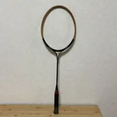 2025年最新】バドミントン 木製ラケットの人気アイテム - メルカリ
