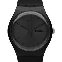 スウォッチ。ワンスアゲイン。極美品。最終価格。動いてます。週末価格 