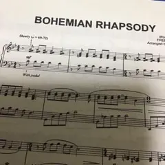 Item thumbnail for item b871bc1b-12aa-4c07-8e01-11e753e35434