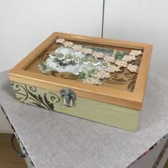 Item thumbnail for item 7bf73f9c-8315-44cd-b026-d5cce00810e8