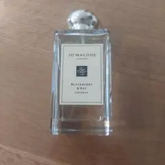 Jo Malone Blackberry & Bay Cologne 100ml