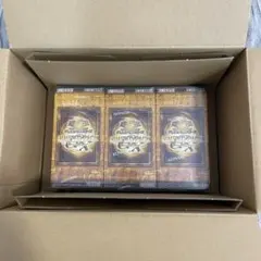 希少品！『グラウベル・ローシャ傑作シリーズ』 DVD-BOX 5枚組 - メルカリ