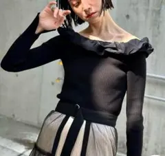 2025年最新】Sorin オフショルの人気アイテム - メルカリ