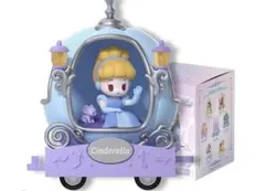 Item thumbnail for item f26629e4-00f1-4c6d-8676-7f26c97935d6