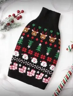 Item thumbnail for item 53f92031-d2c4-452f-9174-55790c4bc96e