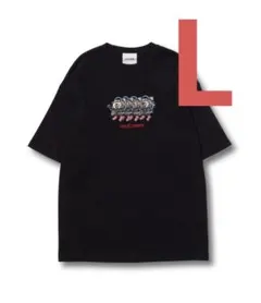 vaultroom GOUKI COS TEE Tシャツ ボルトルームLサイズ 2025年最新】vaultroom goukiの人気アイテム - メルカリ
