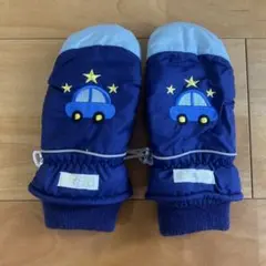 Item thumbnail for item e347dc50-6b16-447a-a4fb-7b7f83e7df22