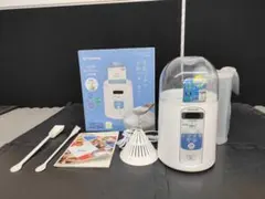 IRIS OHYAMA　アイリスオーヤマ　ヨーグルトメーカー　IYM-013のサムネイル