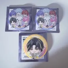 2026年最新】めておら 缶バ 明雷らいとの人気アイテム - メルカリ