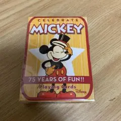 【美品レア・ヴィンテージ】コカコーラ ミッキー75周年トラック 2004年製 美品レア・ヴィンテージ】コカコーラ ミッキー75周年トラック