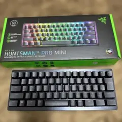 Item thumbnail for item df3bbfa7-5d99-4ba2-b907-25e2c60ed2d1