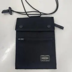 ☆*☆様 マツダ ポーターキャブ 解説書 セールスノート カタログ