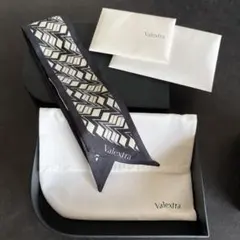 2025年最新】Valextra バンダナ・スカーフの人気アイテム - メルカリ